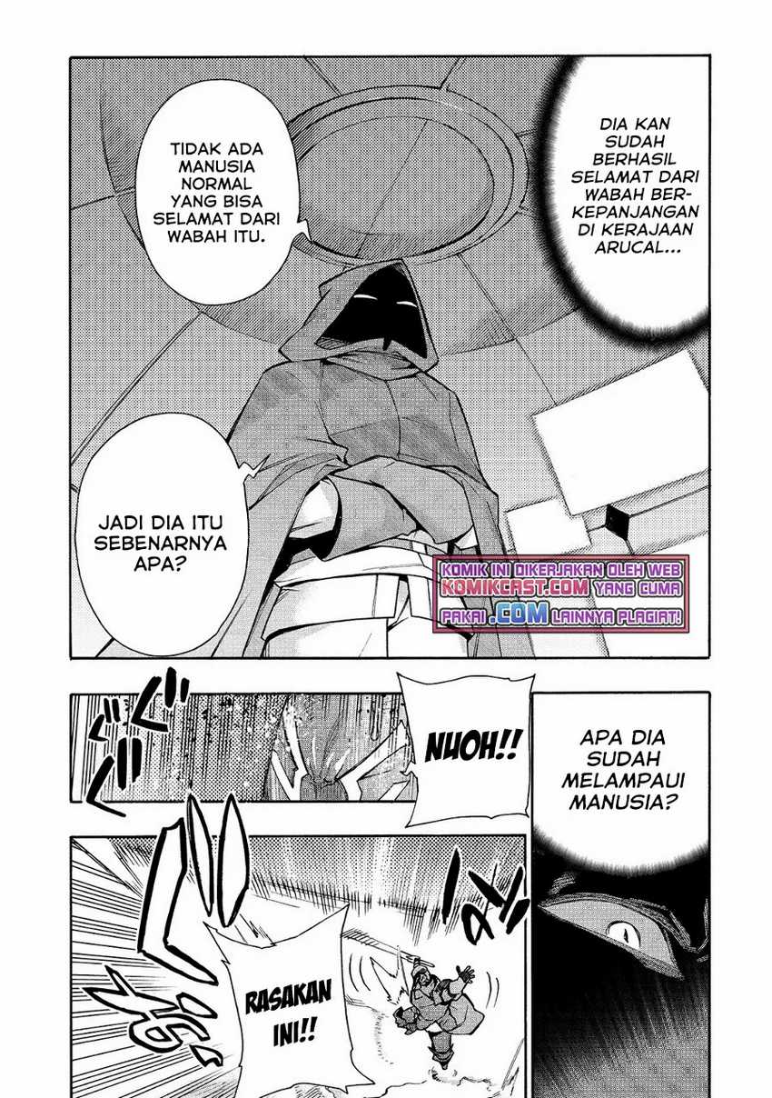 Chapter 83 - halaman 8