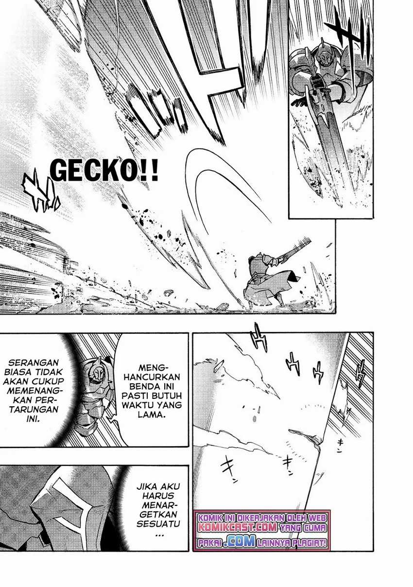 Chapter 83 - halaman 9