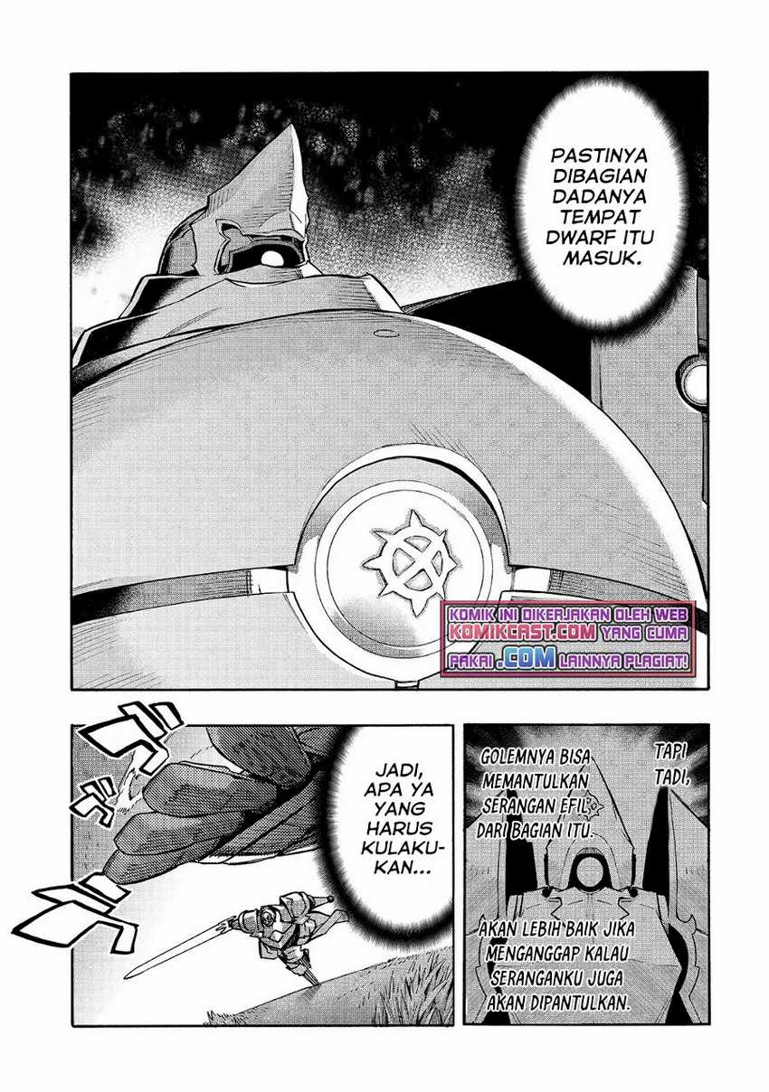 Chapter 83 - halaman 10