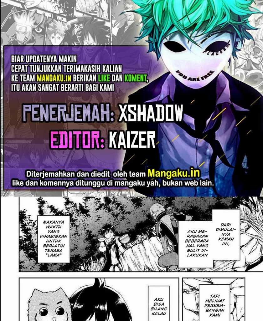 Chapter 46.2 - halaman 2