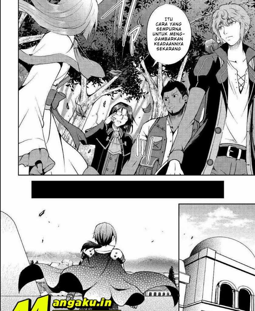 Chapter 46.2 - halaman 12