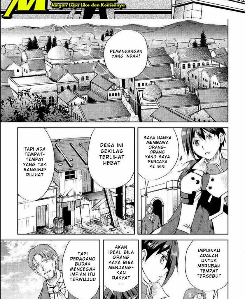 Chapter 46.2 - halaman 13