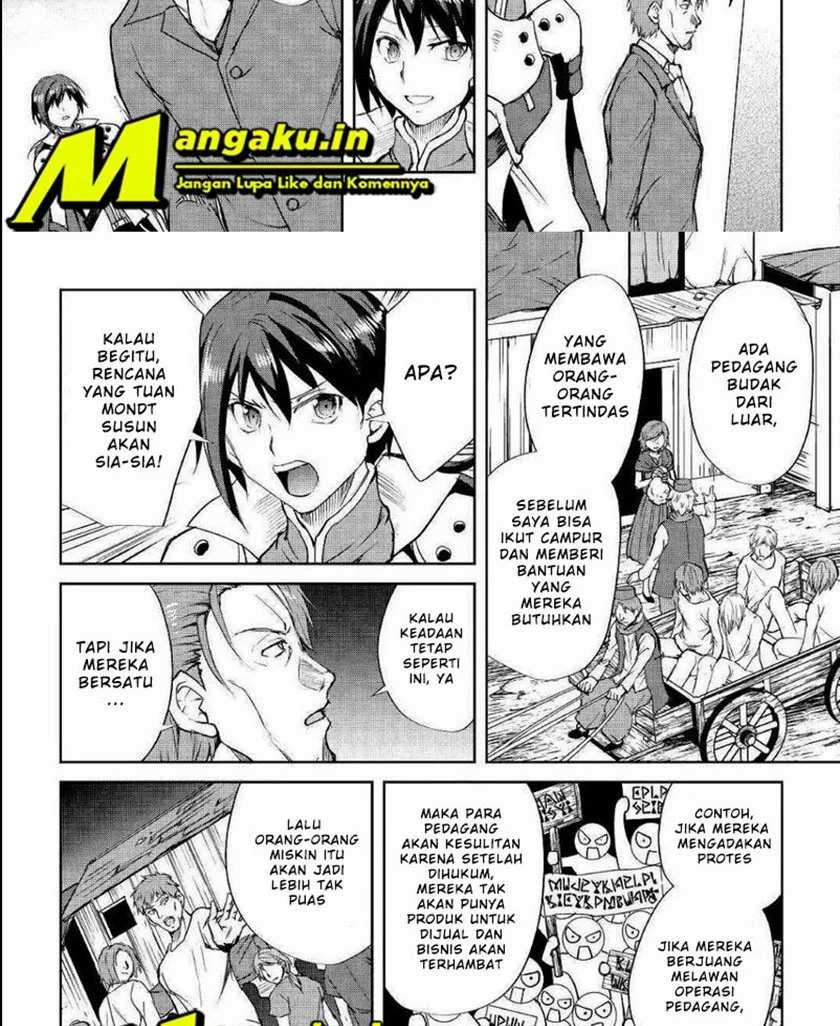 Chapter 46.2 - halaman 14