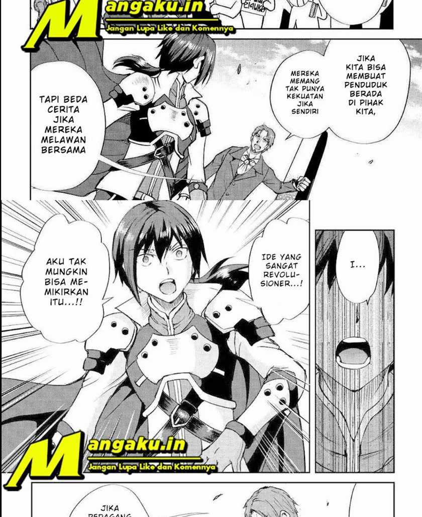 Chapter 46.2 - halaman 15
