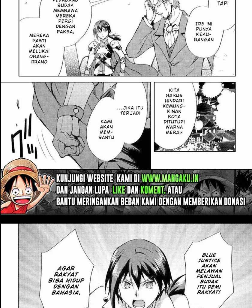 Chapter 46.2 - halaman 16