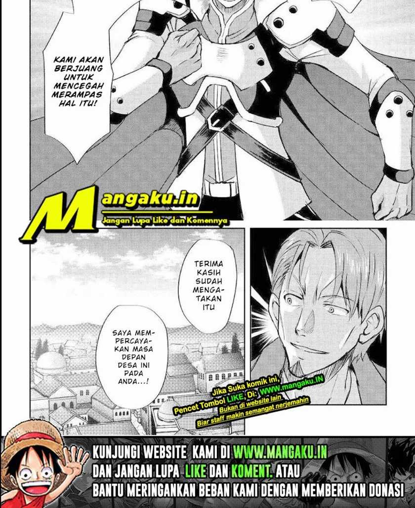 Chapter 46.2 - halaman 17