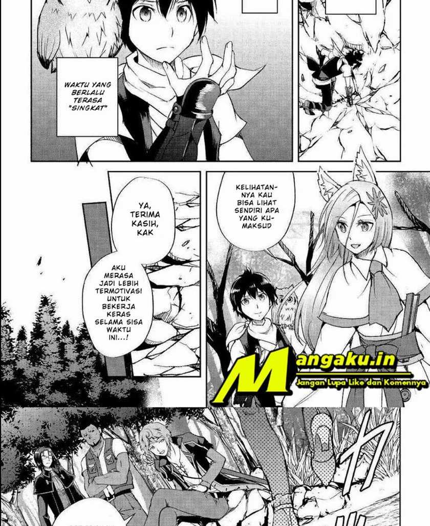 Chapter 46.2 - halaman 3