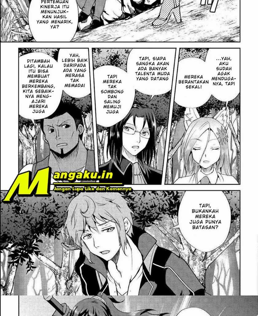 Chapter 46.2 - halaman 4
