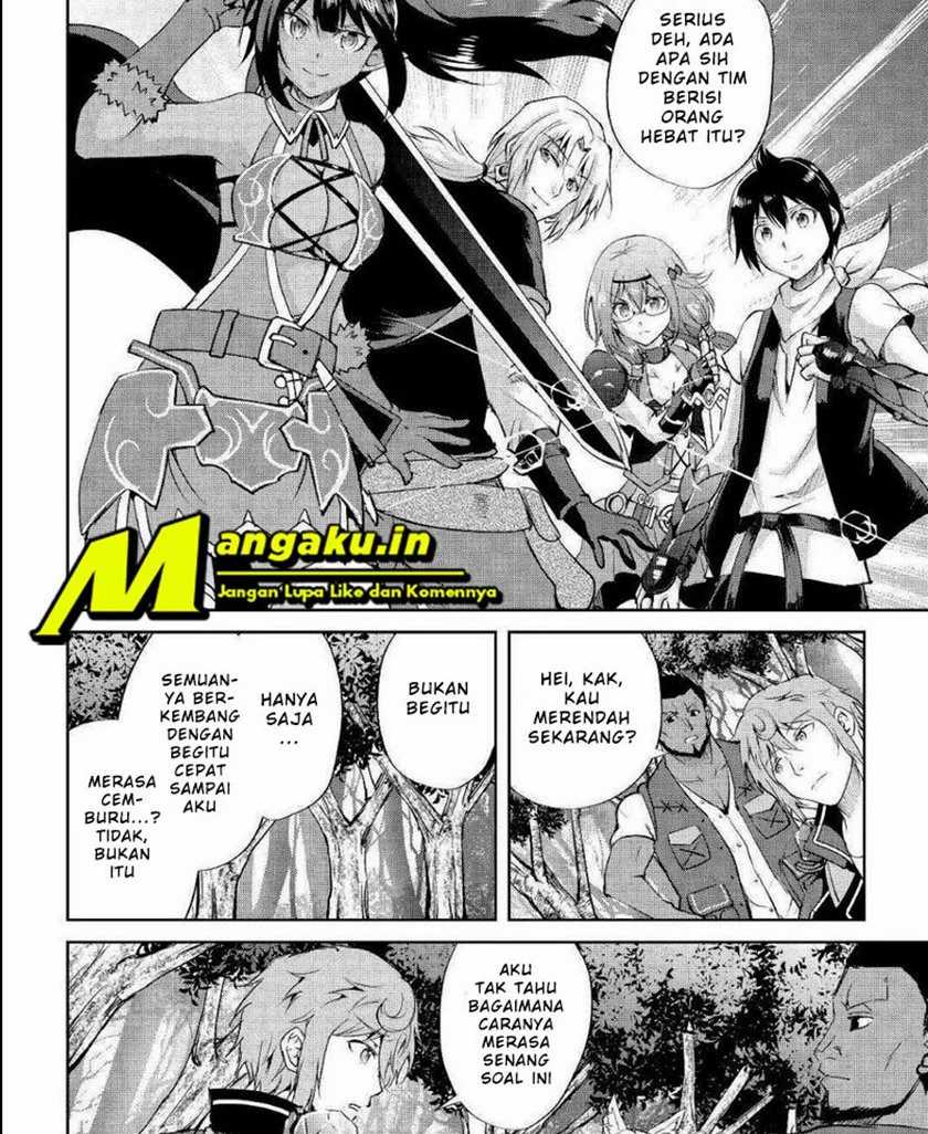 Chapter 46.2 - halaman 5