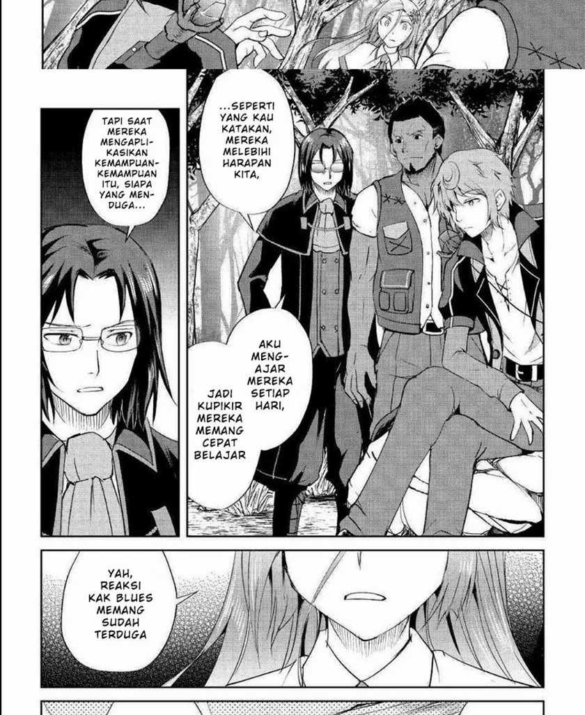 Chapter 46.2 - halaman 6