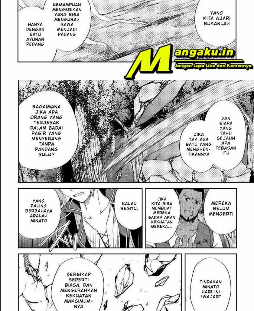 Chapter 46.2 - halaman 7