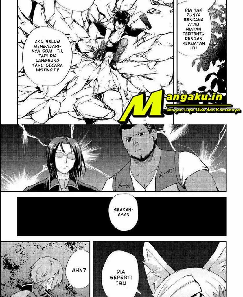 Chapter 46.2 - halaman 8