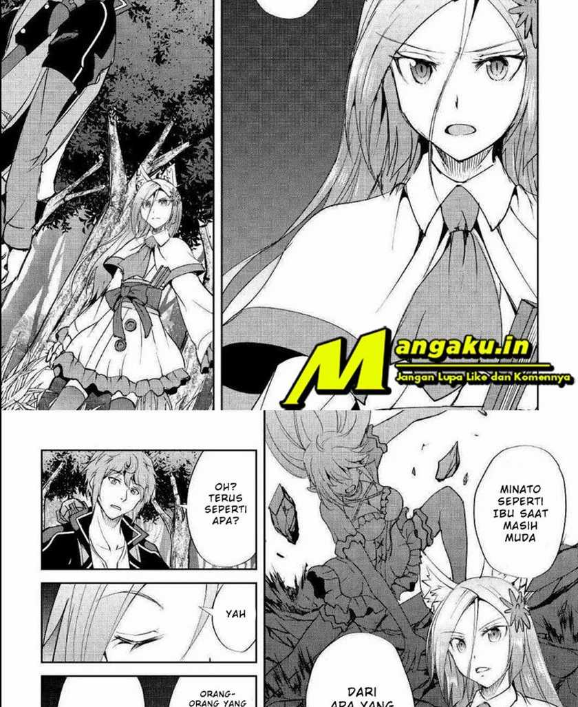 Chapter 46.2 - halaman 9
