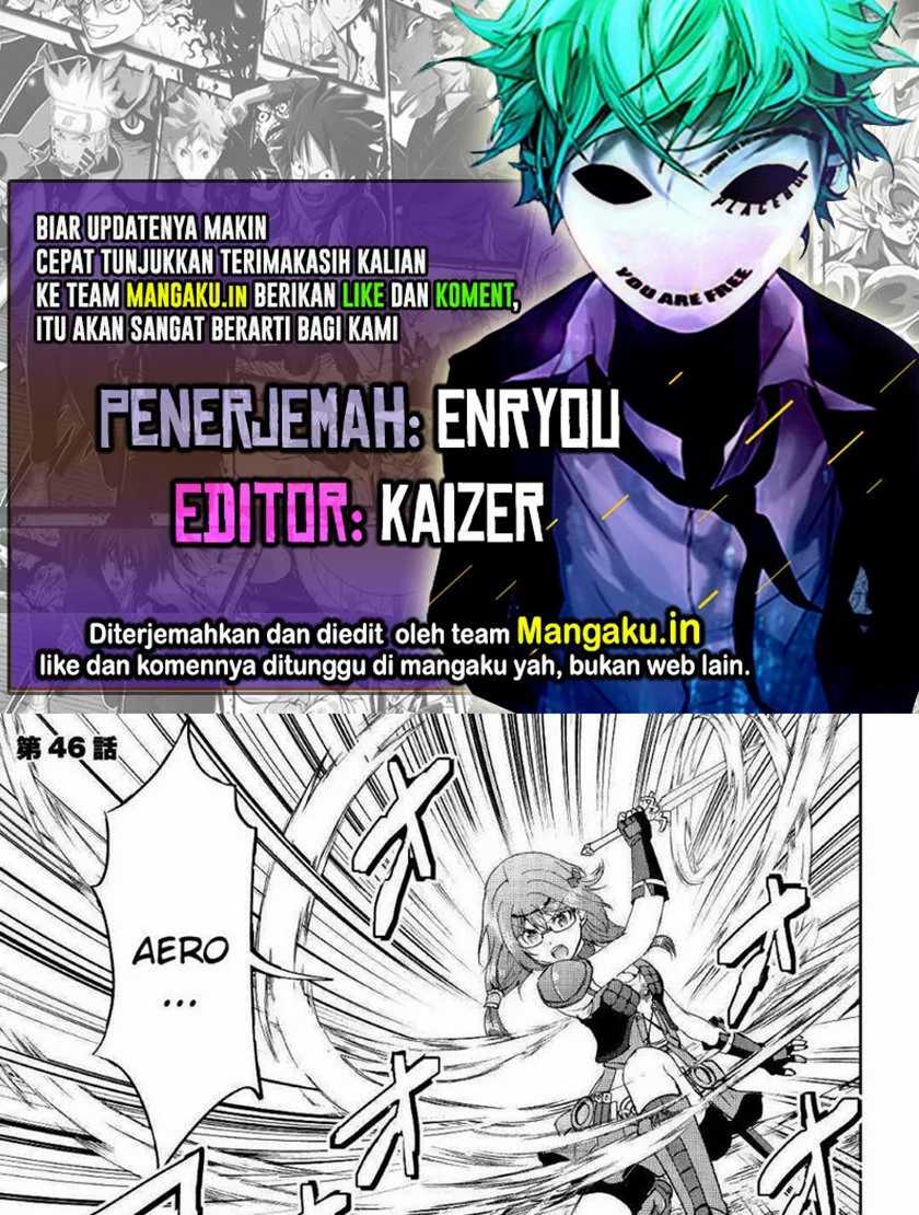 Chapter 46.1 - halaman 2