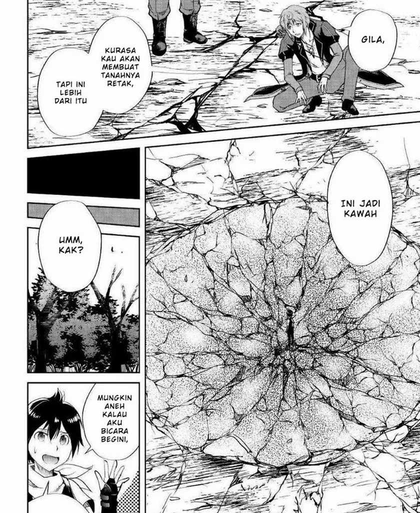 Chapter 46.1 - halaman 12