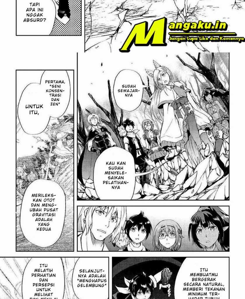 Chapter 46.1 - halaman 13