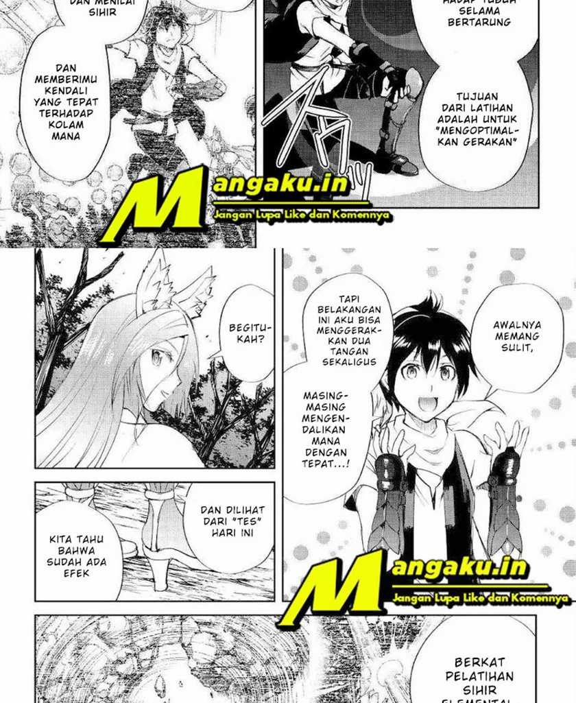 Chapter 46.1 - halaman 14