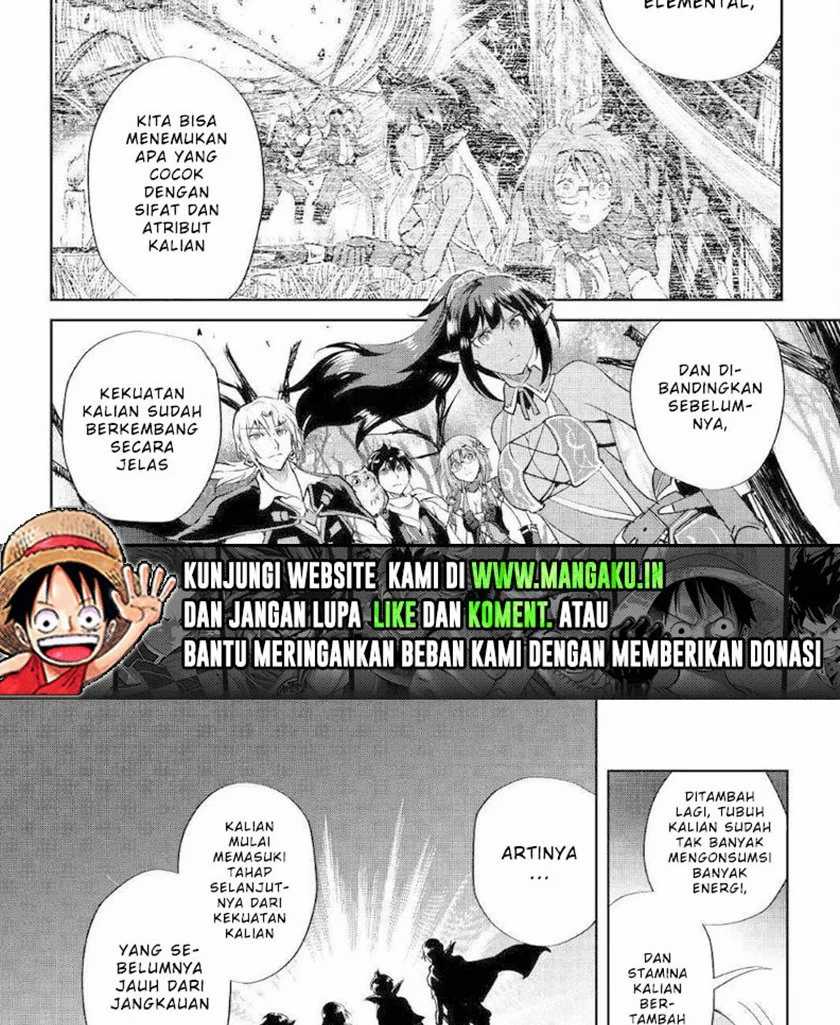 Chapter 46.1 - halaman 15