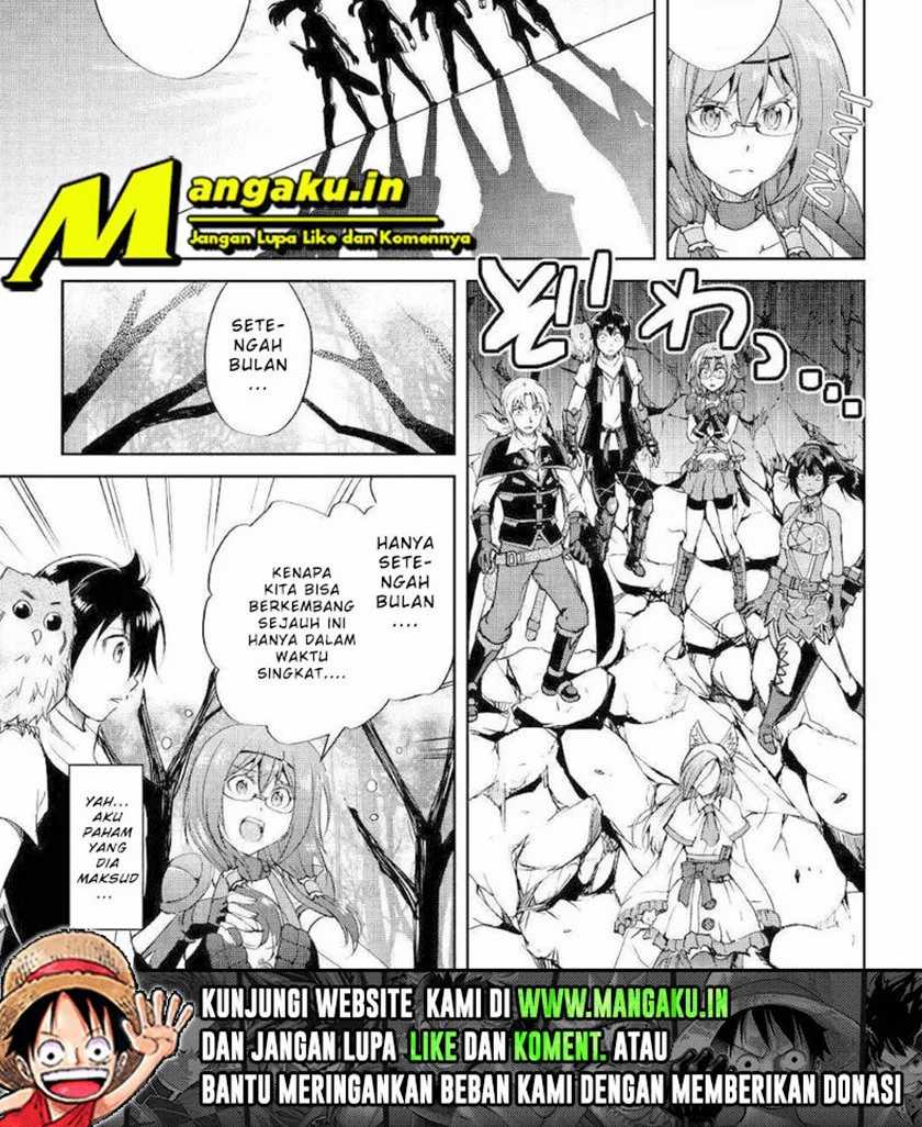 Chapter 46.1 - halaman 16
