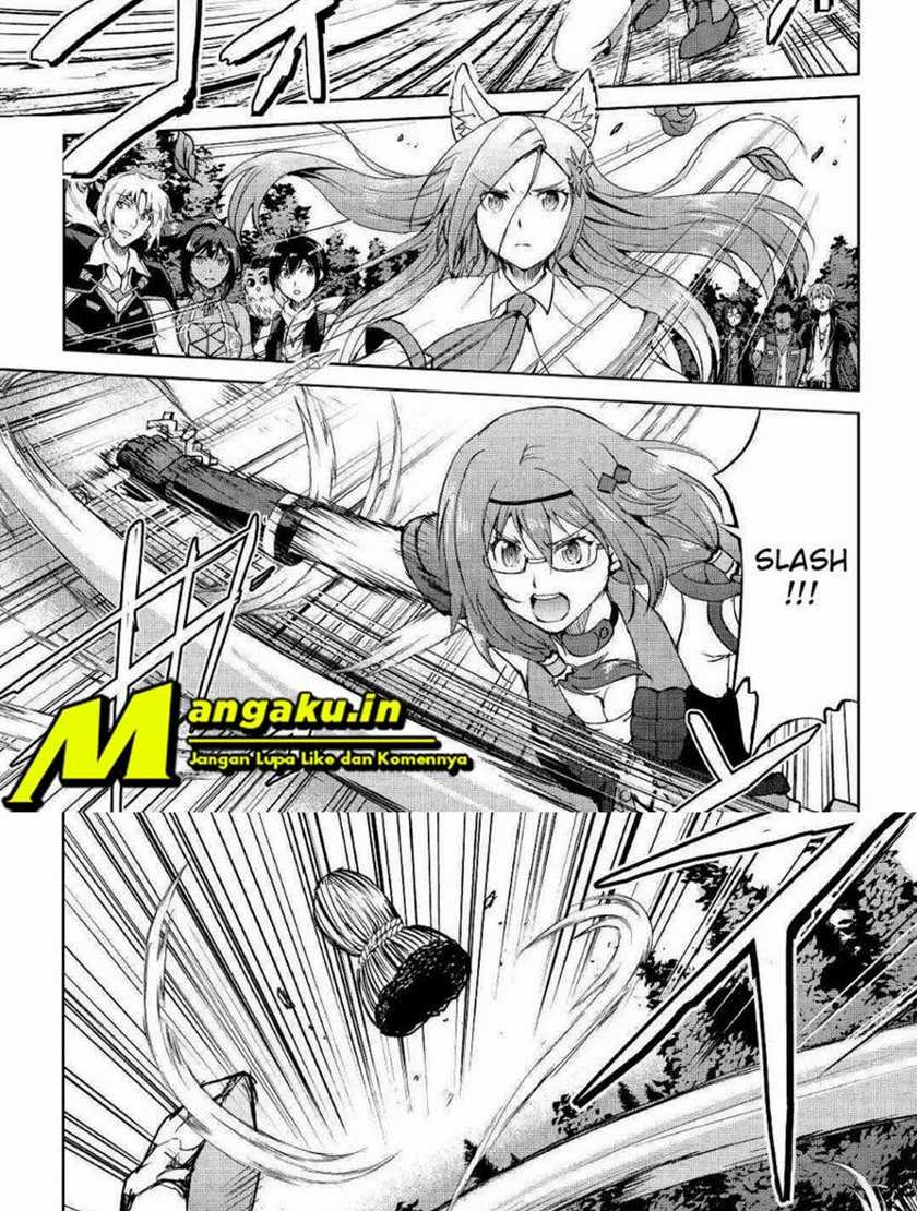 Chapter 46.1 - halaman 3