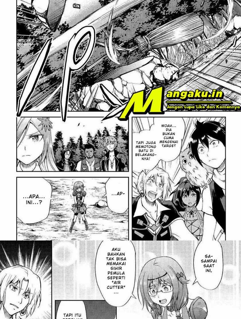 Chapter 46.1 - halaman 4
