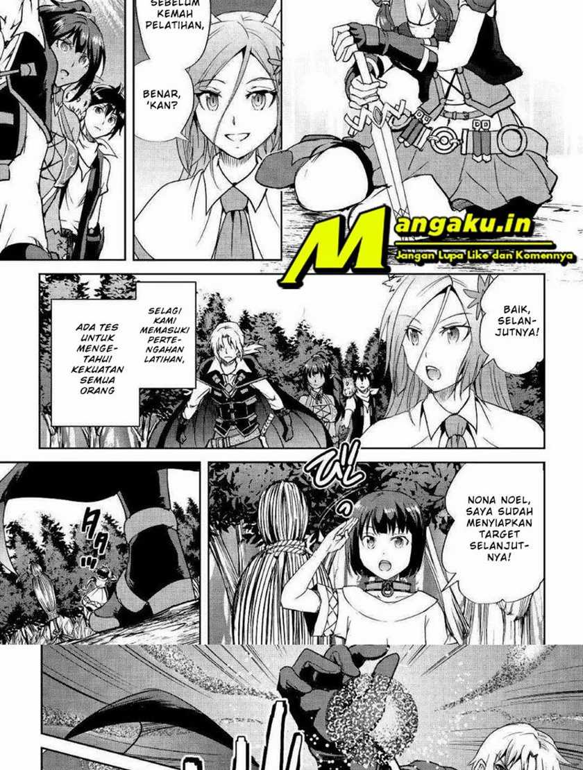 Chapter 46.1 - halaman 5