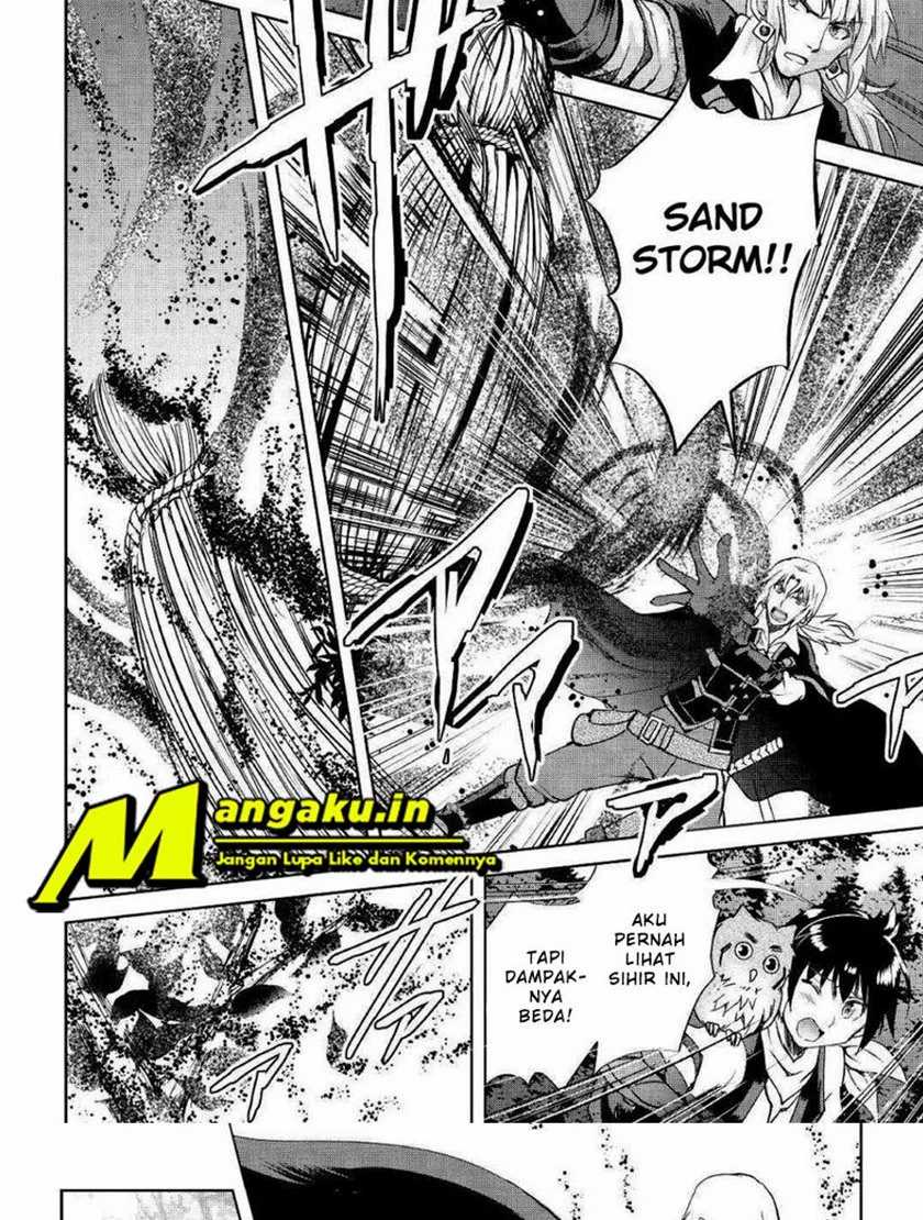Chapter 46.1 - halaman 6