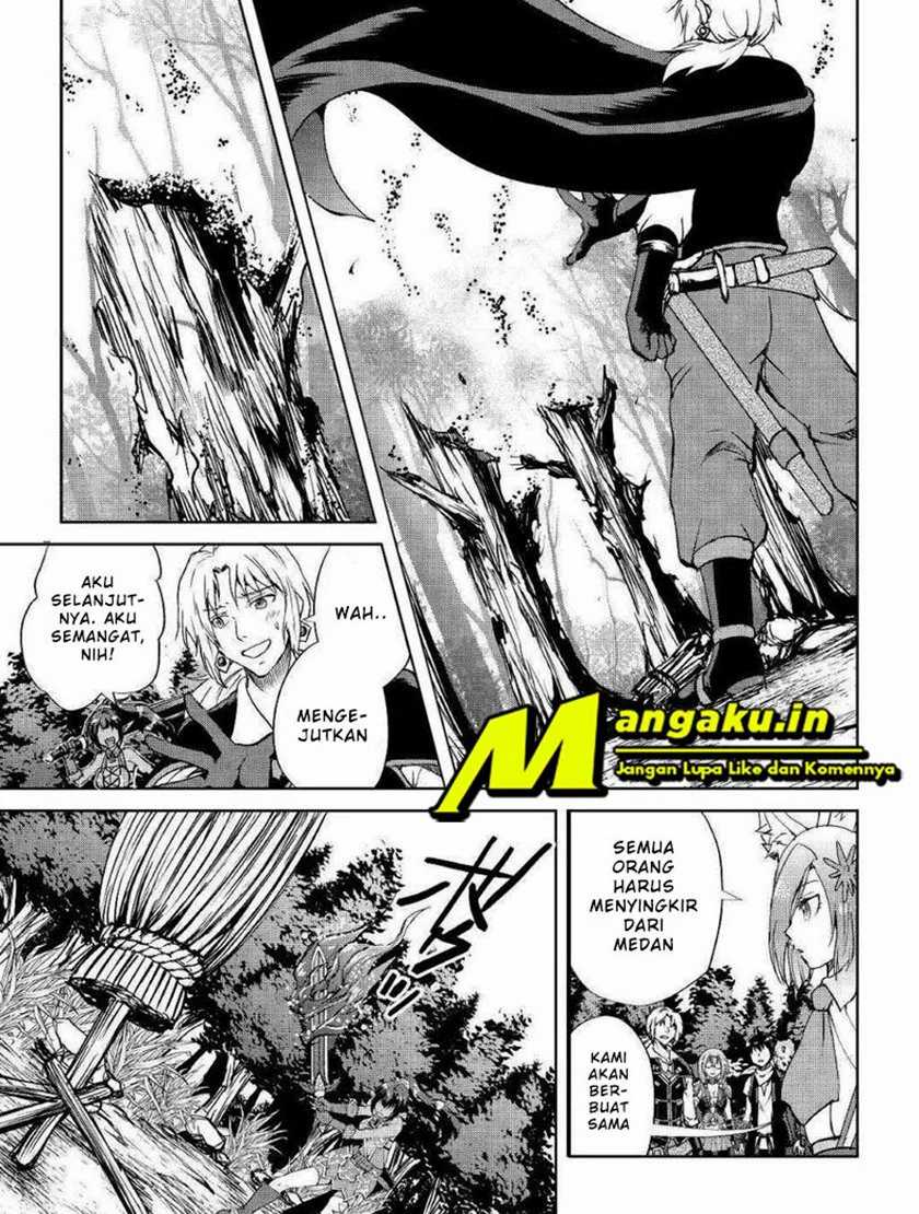 Chapter 46.1 - halaman 7
