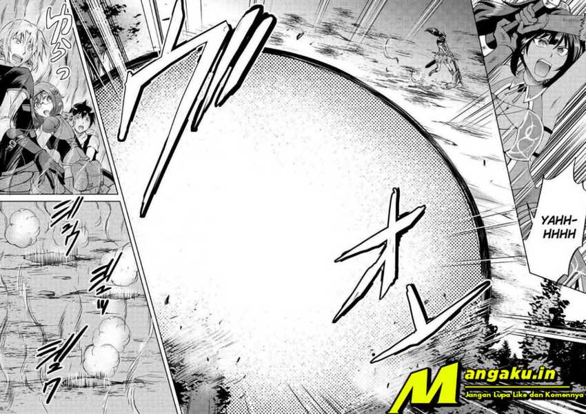 Chapter 46.1 - halaman 8