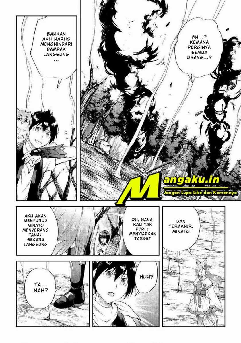 Chapter 46.1 - halaman 9