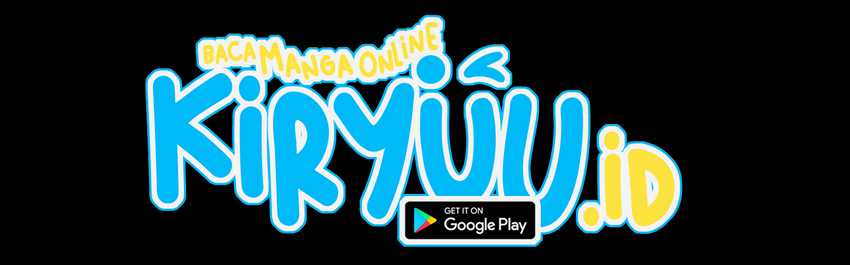 Chapter 89 - halaman 2