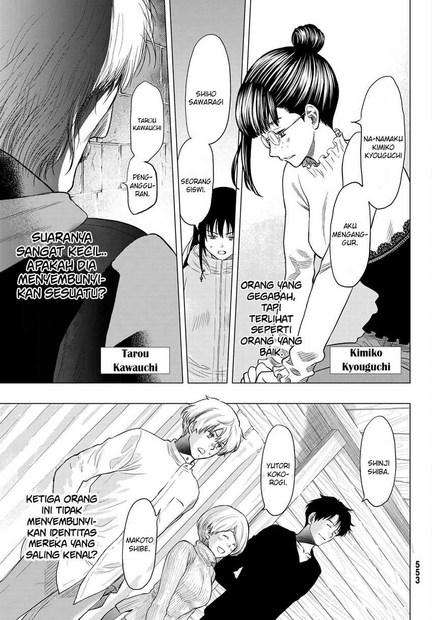 Chapter 89 - halaman 12