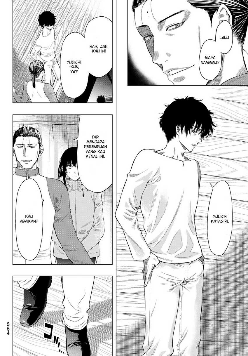 Chapter 89 - halaman 13