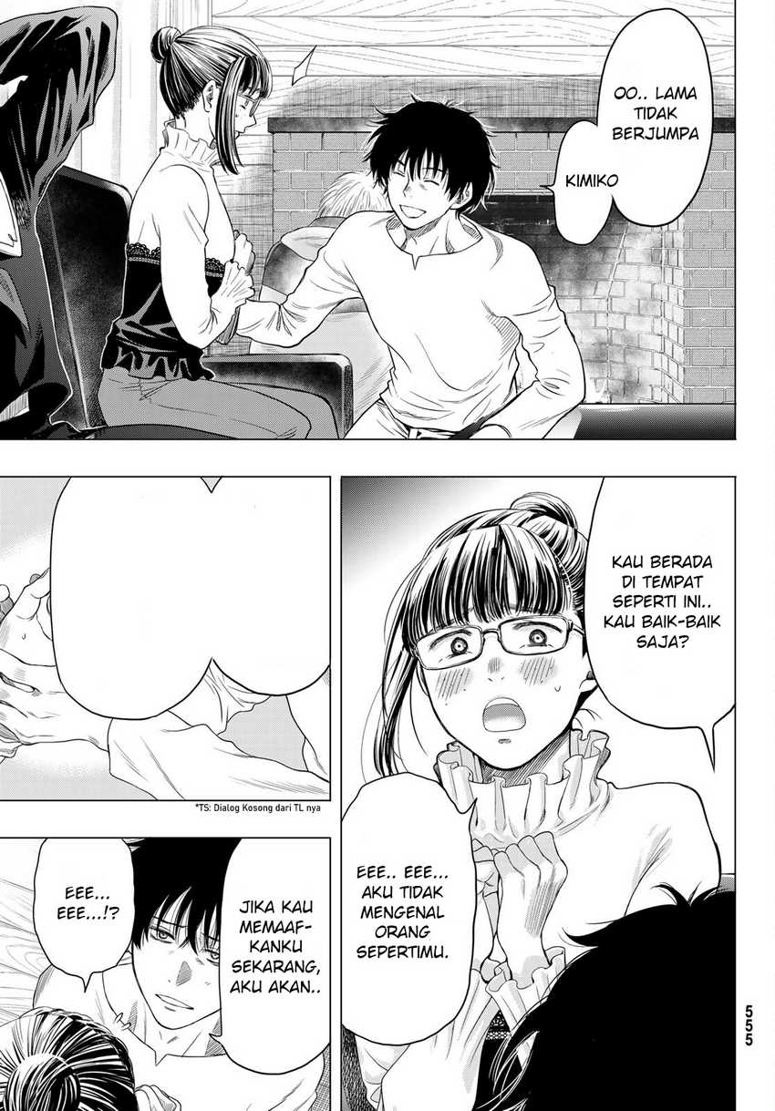 Chapter 89 - halaman 14