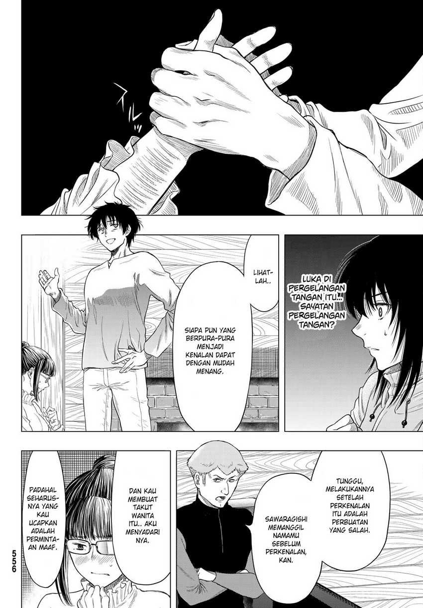 Chapter 89 - halaman 15