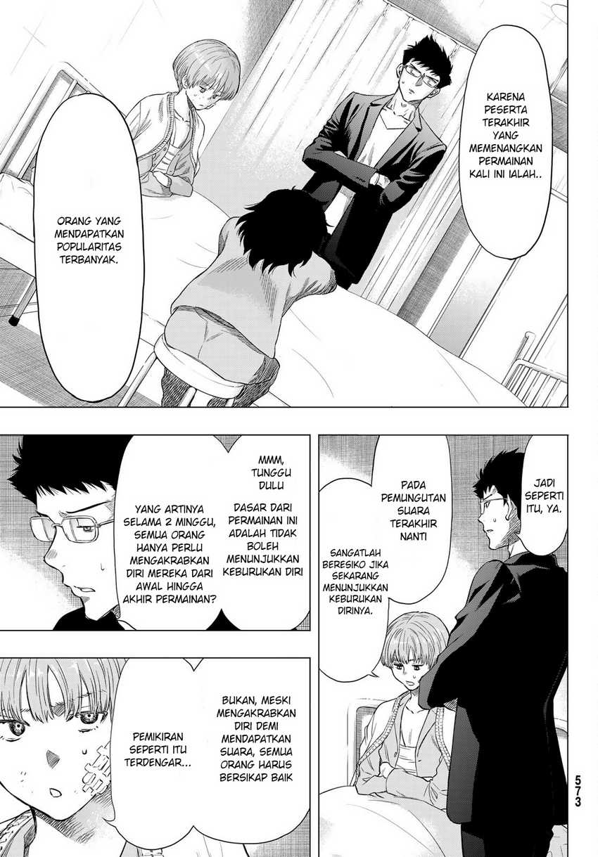 Chapter 89 - halaman 32