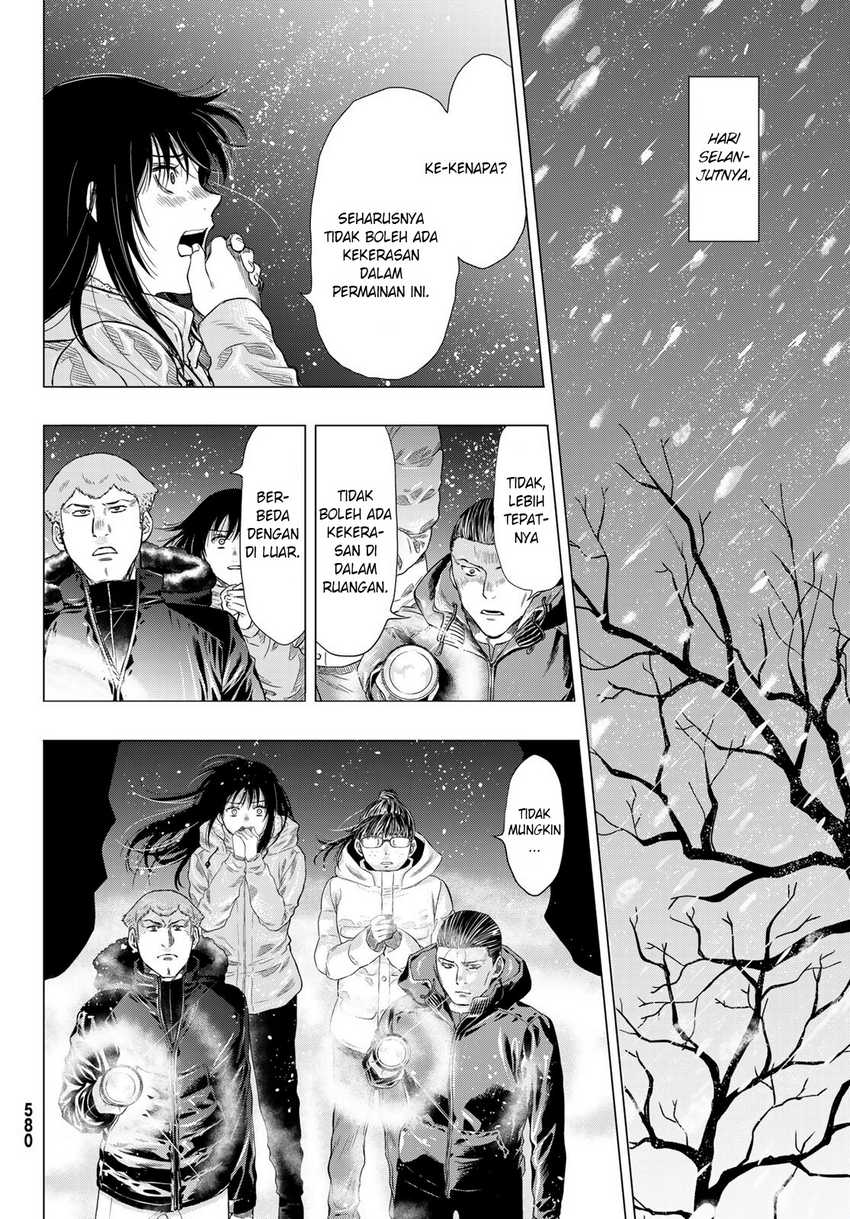 Chapter 89 - halaman 39