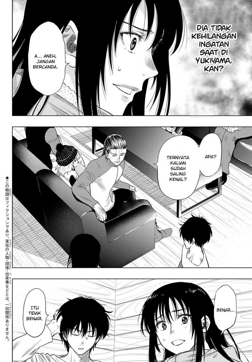 Chapter 89 - halaman 7