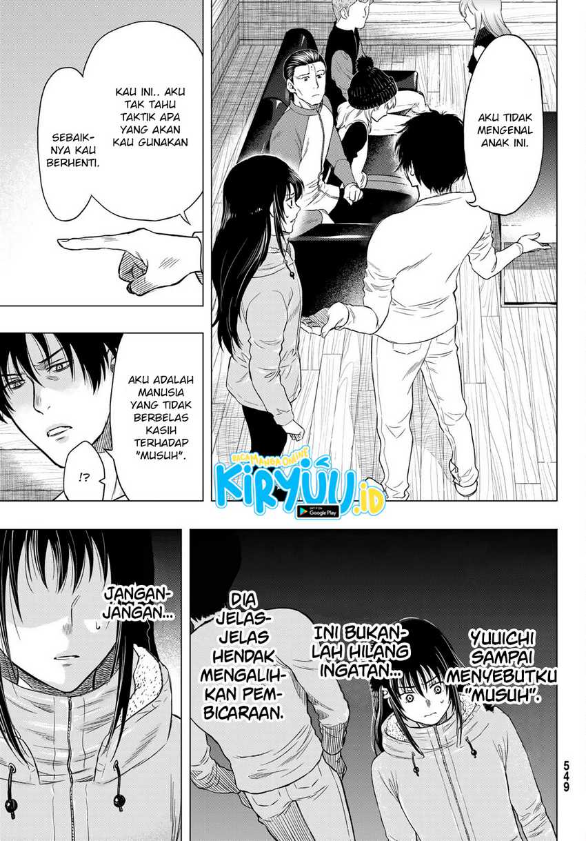 Chapter 89 - halaman 8