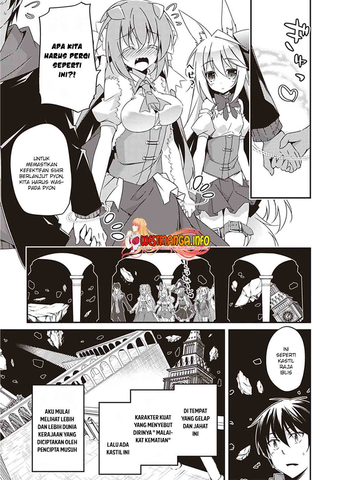 Chapter 19 - halaman 12