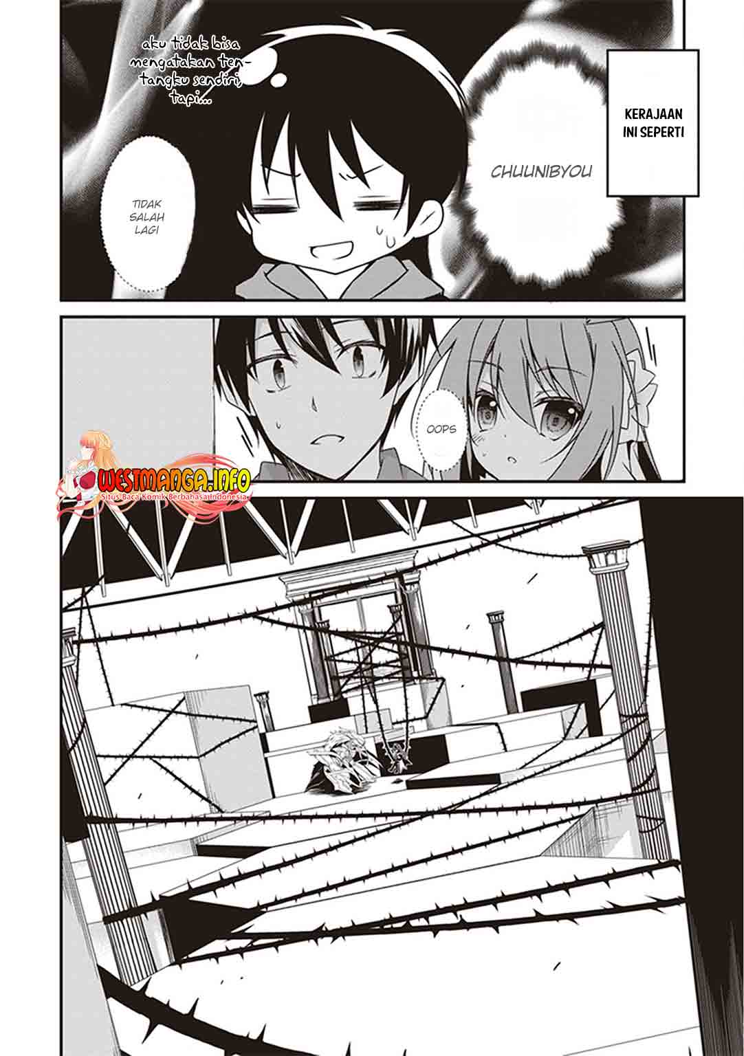 Chapter 19 - halaman 13