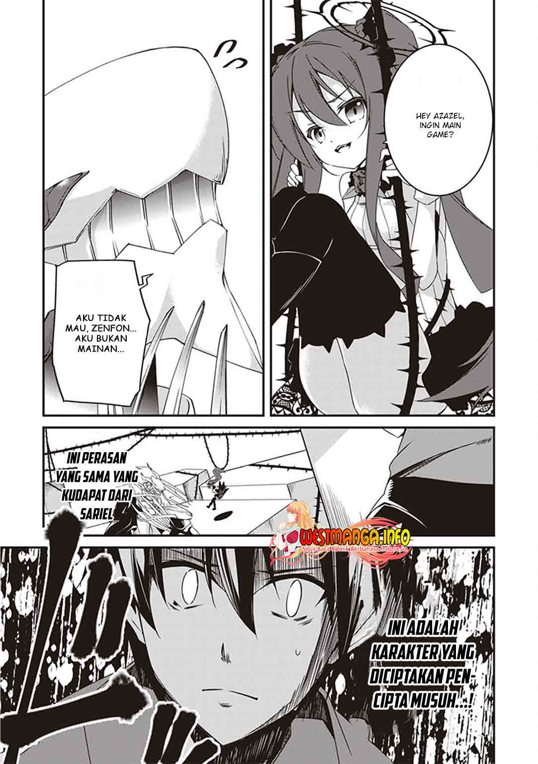 Chapter 19 - halaman 15