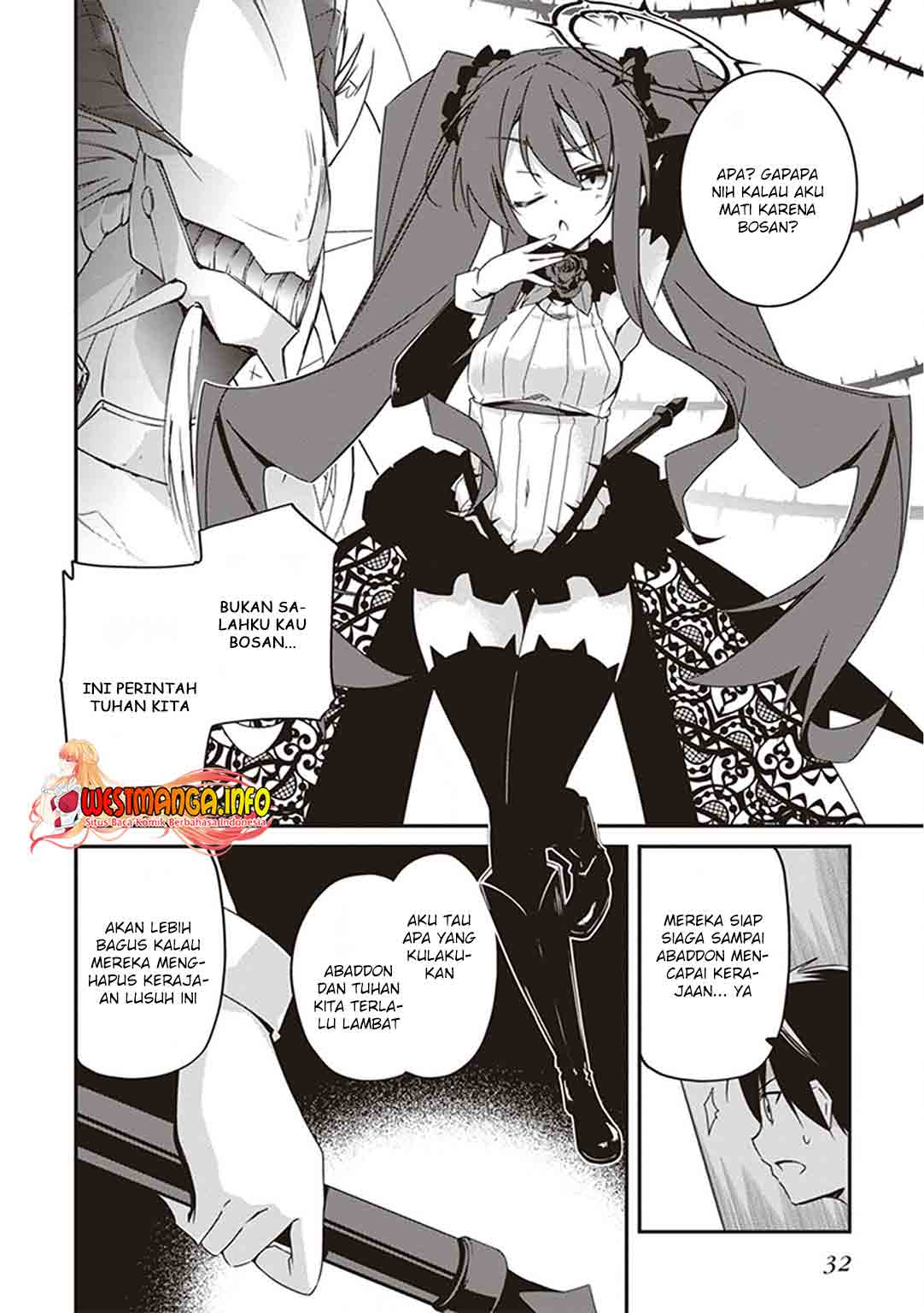 Chapter 19 - halaman 16