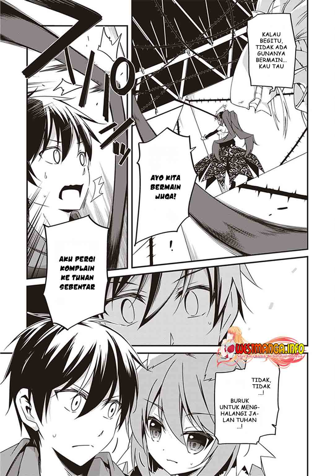 Chapter 19 - halaman 17