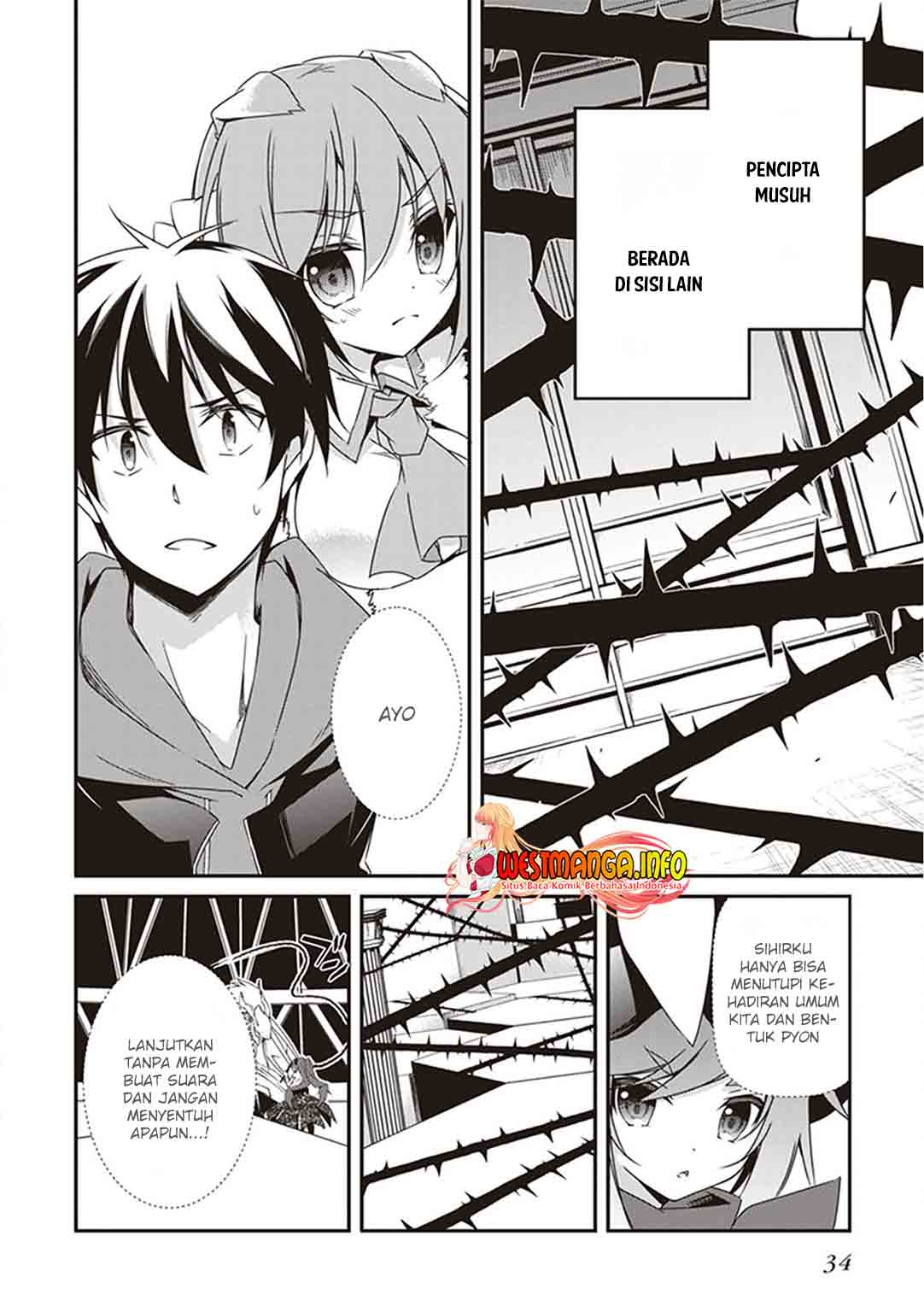 Chapter 19 - halaman 18