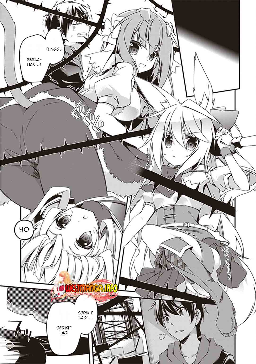 Chapter 19 - halaman 19