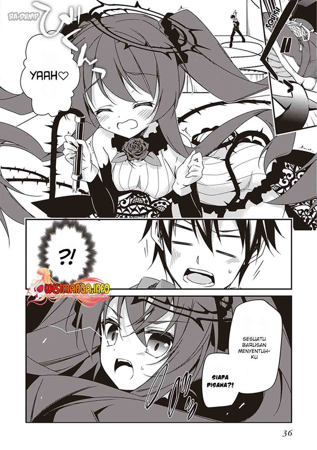 Chapter 19 - halaman 20