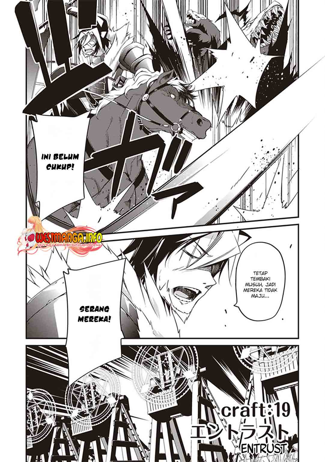 Chapter 19 - halaman 3