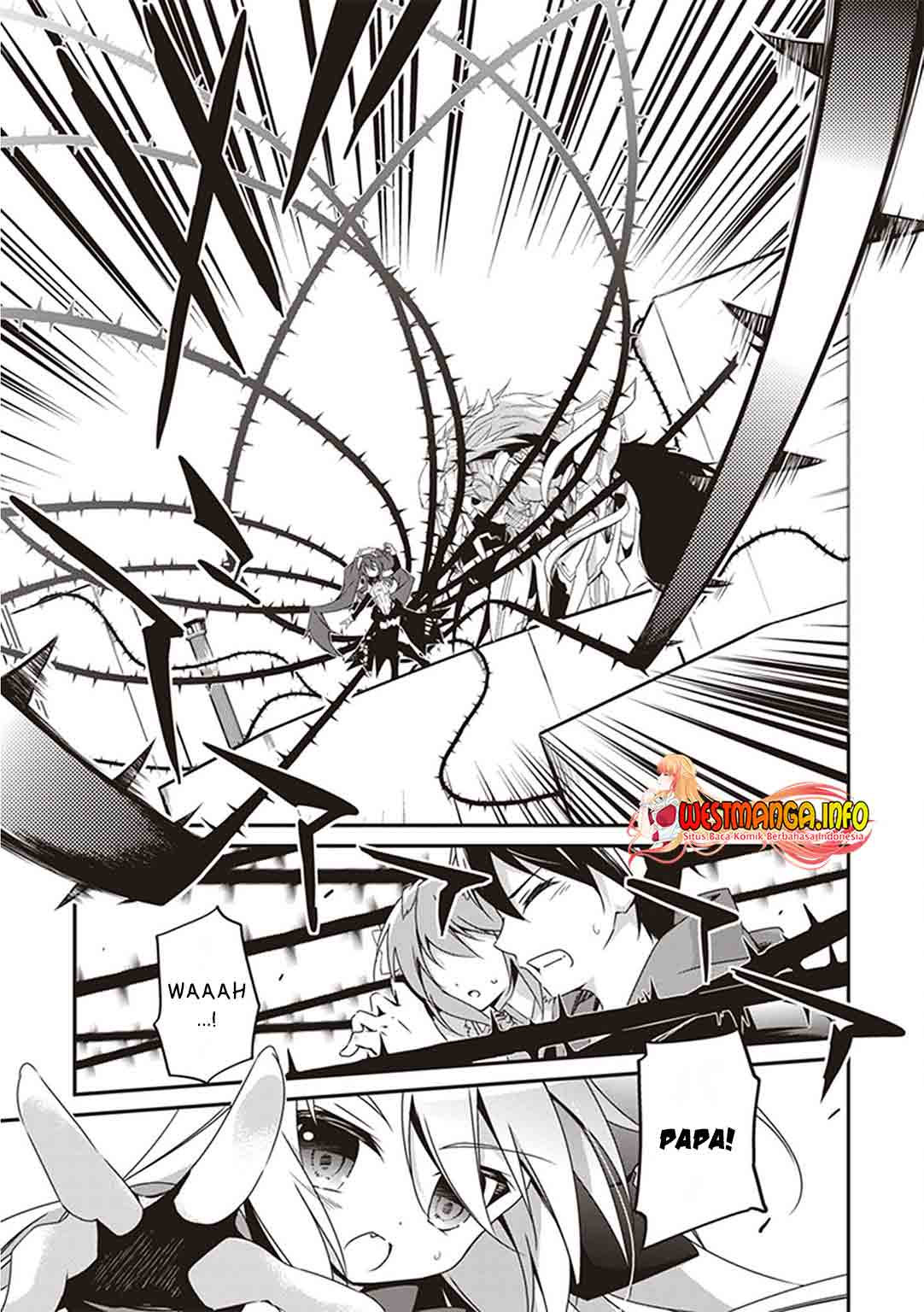 Chapter 19 - halaman 21