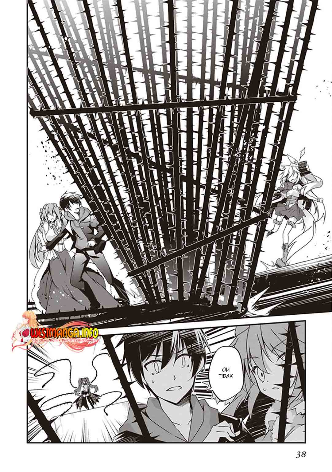 Chapter 19 - halaman 22